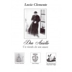 Don Aniello, un ricordo che non muore